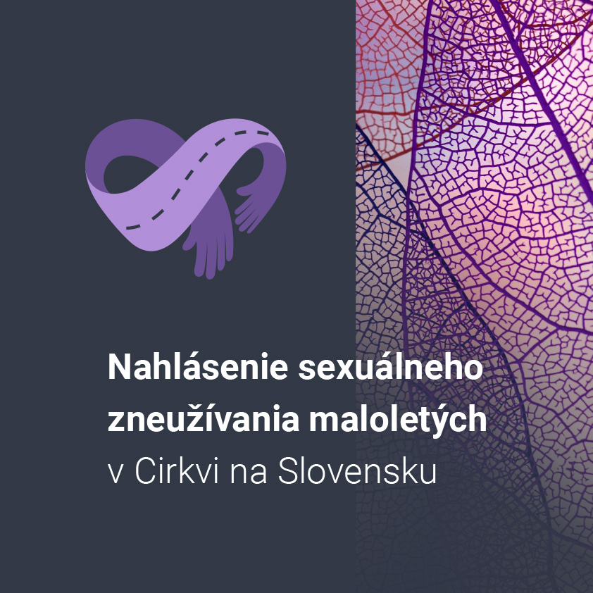 Nahlasenie_sexualneho_zneuzivania_maloletych_v_cirkvi_na_Slovensku